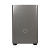 Корпус CoolerMaster NR200P MAX (NR200P-MCNN85-SL1) изображение 2