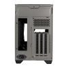 Корпус CoolerMaster NR200P MAX (NR200P-MCNN85-SL1) изображение 3