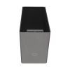 Корпус CoolerMaster NR200P MAX (NR200P-MCNN85-SL1) изображение 4