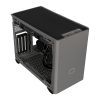 Корпус CoolerMaster NR200P MAX (NR200P-MCNN85-SL1) изображение 5