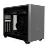 Корпус CoolerMaster NR200P MAX (NR200P-MCNN85-SL1) изображение 6