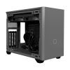 Корпус CoolerMaster NR200P MAX (NR200P-MCNN85-SL1) изображение 7