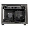 Корпус CoolerMaster NR200P MAX (NR200P-MCNN85-SL1) изображение 8