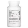 Трави Thorne Research Фітопрофен, Phytoprofen, 60 капсул (THR79904) зображення 2