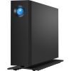 Внешний жесткий диск 3.5" 20TB LaCie (STHA20000800) изображение 2