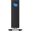 Внешний жесткий диск 3.5" 20TB LaCie (STHA20000800) изображение 3