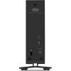 Внешний жесткий диск 3.5" 20TB LaCie (STHA20000800) изображение 4