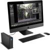 Внешний жесткий диск 3.5" 20TB LaCie (STHA20000800) изображение 5