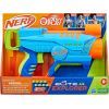 Іграшкова зброя Hasbro Nerf Elite junior Explorer (F6367) зображення 2