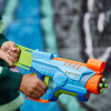 Іграшкова зброя Hasbro Nerf Elite junior Explorer (F6367) зображення 4