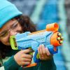 Іграшкова зброя Hasbro Nerf Elite junior Explorer (F6367) зображення 5
