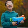 Іграшкова зброя Hasbro Nerf Elite junior Explorer (F6367) зображення 7