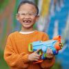 Іграшкова зброя Hasbro Nerf Elite junior Explorer (F6367) зображення 8