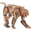 Трансформер Hasbro Transformers Generations Studio Series Voy TF7 Butch (E0702_F7240) изображение 3