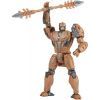 Трансформер Hasbro Transformers Generations Studio Series Voy TF7 Butch (E0702_F7240) изображение 4