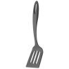 Лопатка кухонная Tramontina Ability Slit Graphite (25155/160) изображение 2