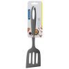 Лопатка кухонная Tramontina Ability Slit Graphite (25155/160) изображение 3
