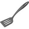 Лопатка кухонная Tramontina Ability Slit Graphite (25155/160)