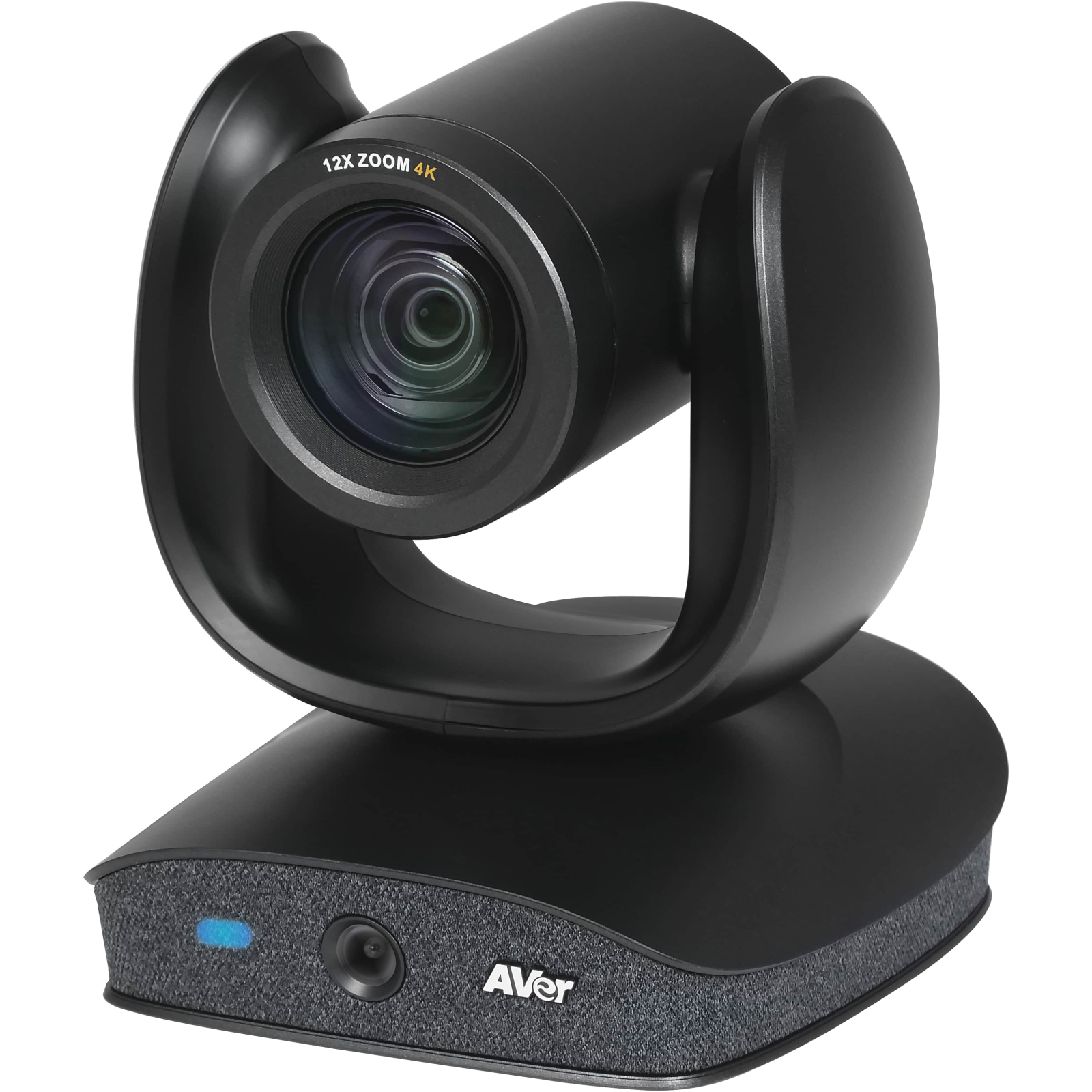 Система видеоконференции AVer Informаtion Inc. CAM570 (61U3500000AC) изображение 2
