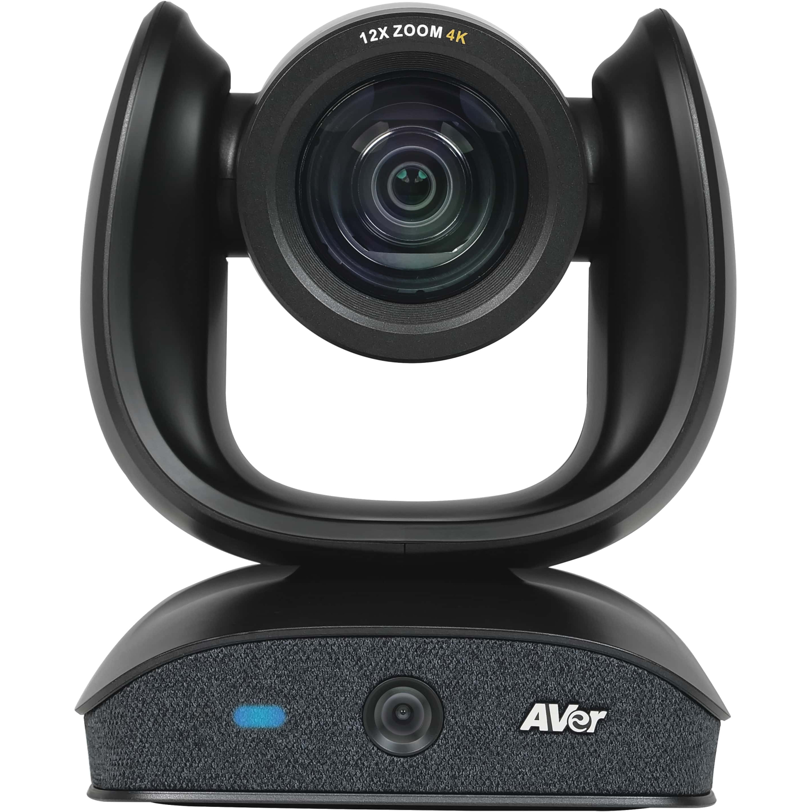 Система відеоконференції AVer Informаtion Inc. CAM570 (61U3500000AC) зображення 3