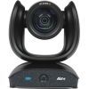 Система видеоконференции AVer Informаtion Inc. CAM570 (61U3500000AC) изображение 3