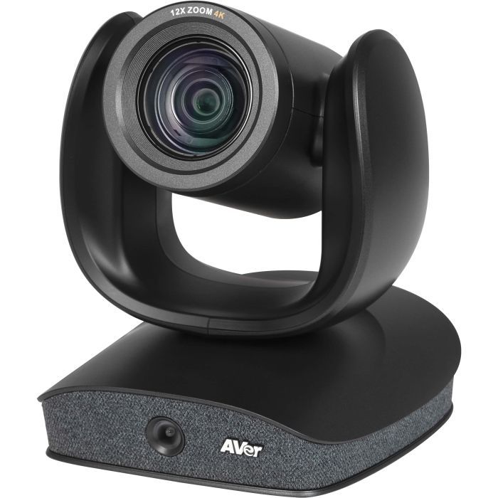 Система видеоконференции AVer Informаtion Inc. CAM570 (61U3500000AC) изображение 4