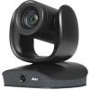 Система видеоконференции AVer Informаtion Inc. CAM570 (61U3500000AC) изображение 5