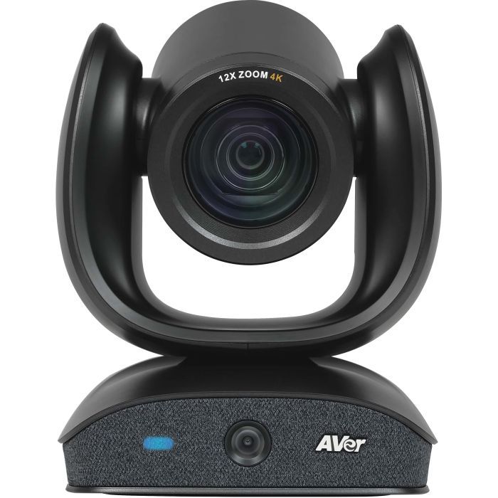 Система видеоконференции AVer Informаtion Inc. CAM570 (61U3500000AC) изображение 6