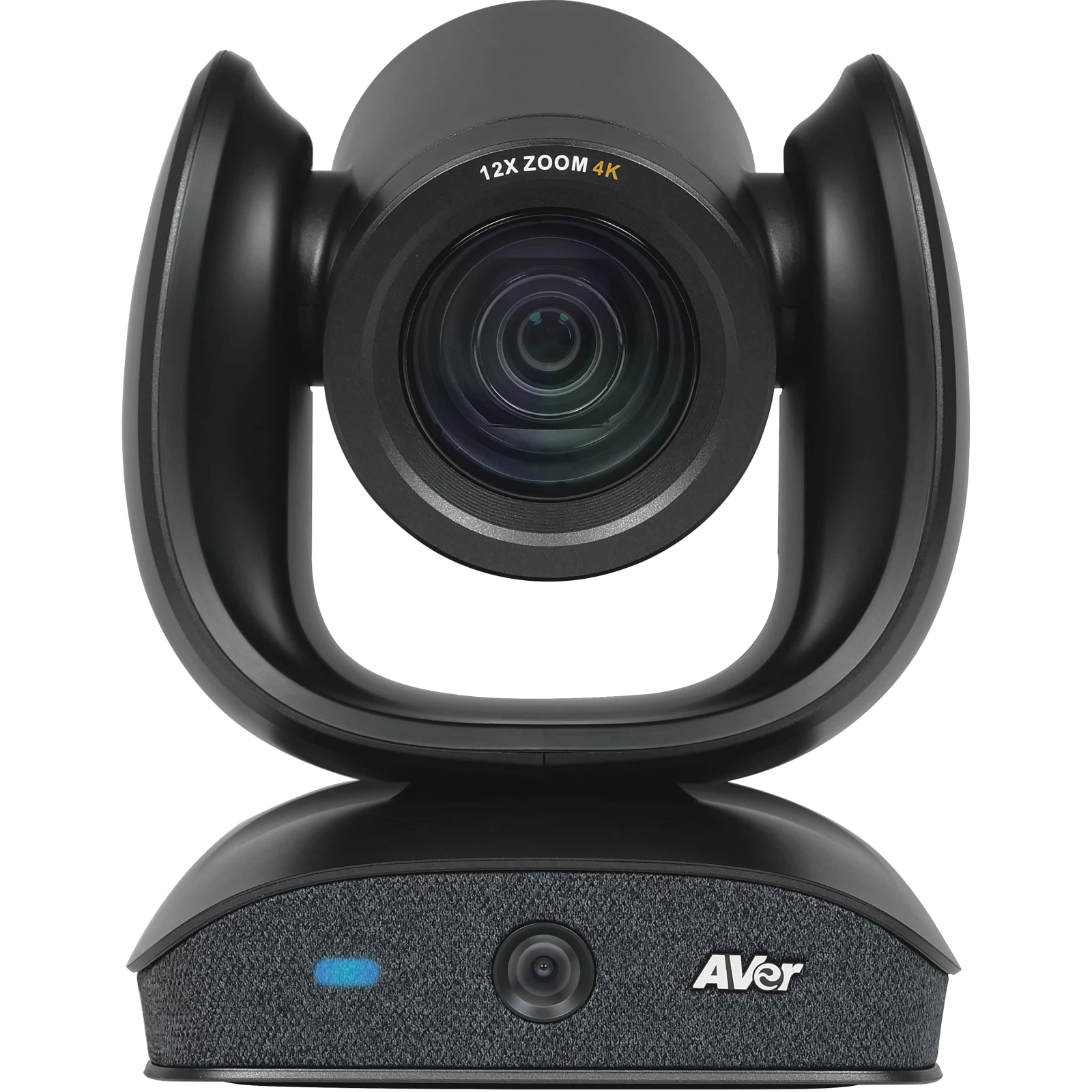 Система відеоконференції AVer Informаtion Inc. CAM570 (61U3500000AC) зображення 6