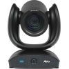 Система видеоконференции AVer Informаtion Inc. CAM570 (61U3500000AC) изображение 6