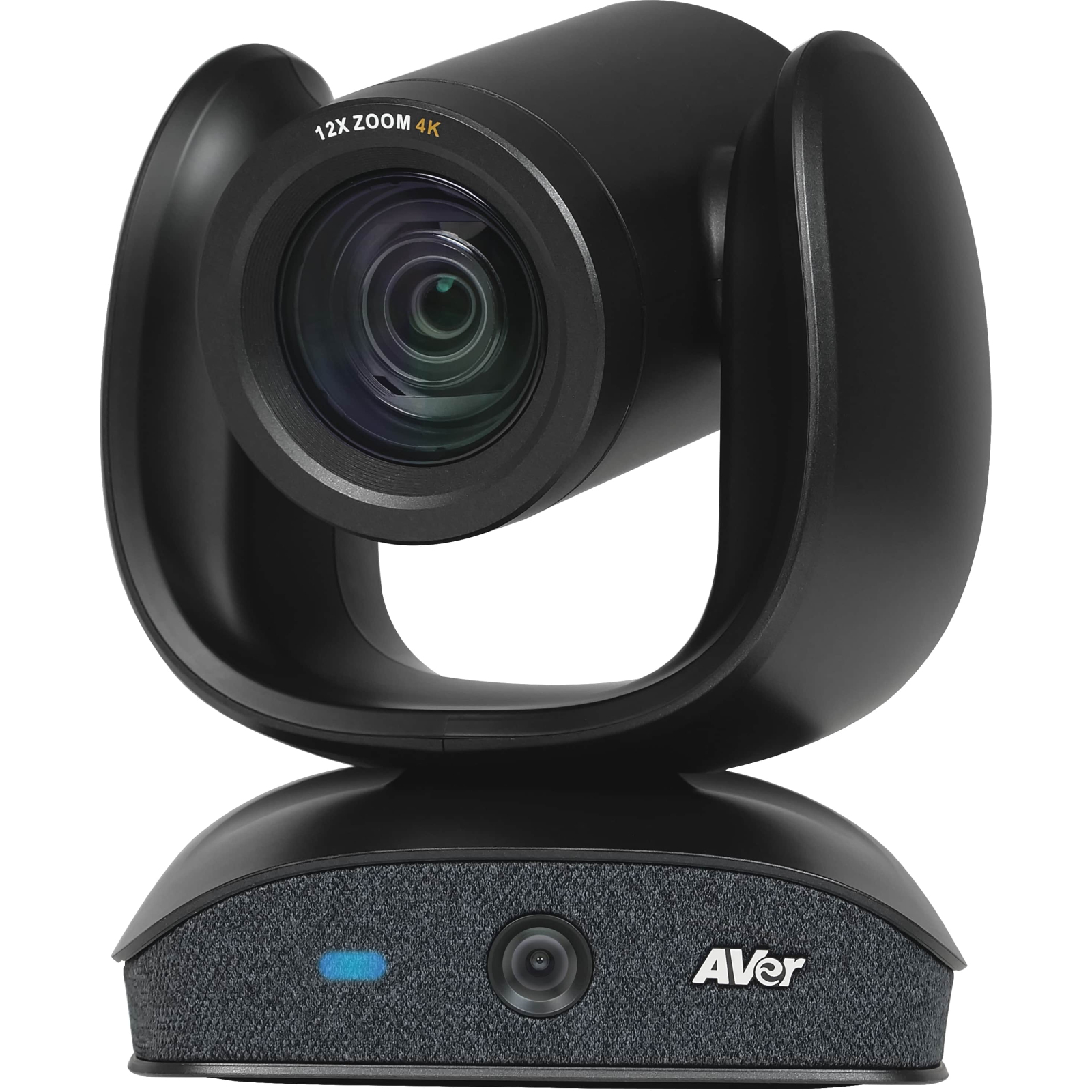 Система видеоконференции AVer Informаtion Inc. CAM570 (61U3500000AC)
