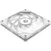 Кулер для корпуса ID-Cooling NO-12015-XT ARGB SNOW изображение 4