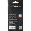 Аккумуляторная батарея Gelius Pro Lenovo BL-242 (A6000/K3/K30/A2020) (00000059140) изображение 2
