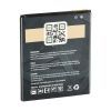 Аккумуляторная батарея Gelius Pro Lenovo BL-242 (A6000/K3/K30/A2020) (00000059140) изображение 4