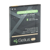 Аккумуляторная батарея Gelius Pro Lenovo BL-242 (A6000/K3/K30/A2020) (00000059140)