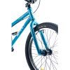 Велосипед Spirit BMX Thunder 20" рама Uni Blue (52020243000) изображение 2