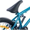 Велосипед Spirit BMX Thunder 20" рама Uni Blue (52020243000) изображение 3
