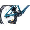Велосипед Spirit BMX Thunder 20" рама Uni Blue (52020243000) изображение 5