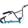 Велосипед Spirit BMX Thunder 20" рама Uni Blue (52020243000) изображение 6