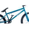 Велосипед Spirit BMX Thunder 20" рама Uni Blue (52020243000) изображение 7