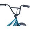 Велосипед Spirit BMX Thunder 20" рама Uni Blue (52020243000) изображение 8