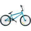 Велосипед Spirit BMX Thunder 20" рама Uni Blue (52020243000)