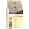 Сухой корм для собак Carpathian Pet Food Active 3 кг (4820111140879)