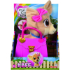 М'яка іграшка Chi Chi Love Собачка Чихуахуа Зірка мультфільму з сумочкою 20 см (5890020) зображення 7