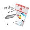 Витяжка кухонна Jantar PHT I LED 60 BR зображення 10