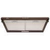 Витяжка кухонна Jantar PHT I LED 60 BR зображення 2