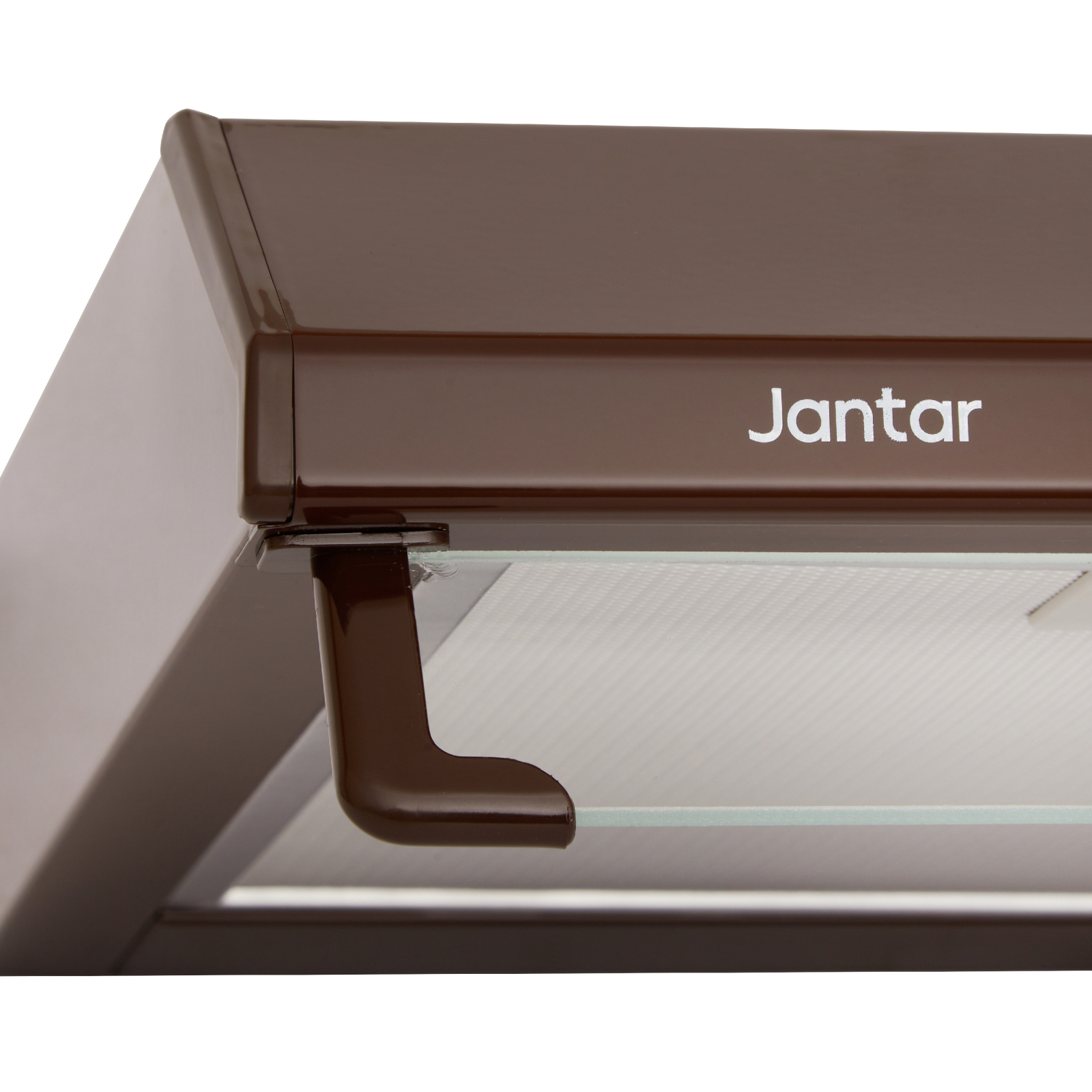 Вытяжка кухонная Jantar PHT I LED 60 WH изображение 8