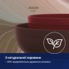Тарілка дитяча Lovi Pistachio Tamarillo Бордові 2 шт (21/531_red) зображення 6