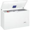 Морозильна скриня Whirlpool WHM39111 зображення 2