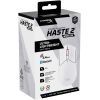 Мишка HyperX Pulsefire Haste 2 Wireless White (6N0A9AA) зображення 10